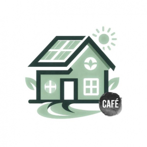 Résidence Café